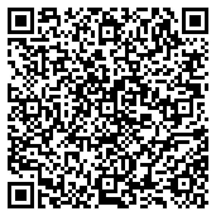 QR code 93026577300000