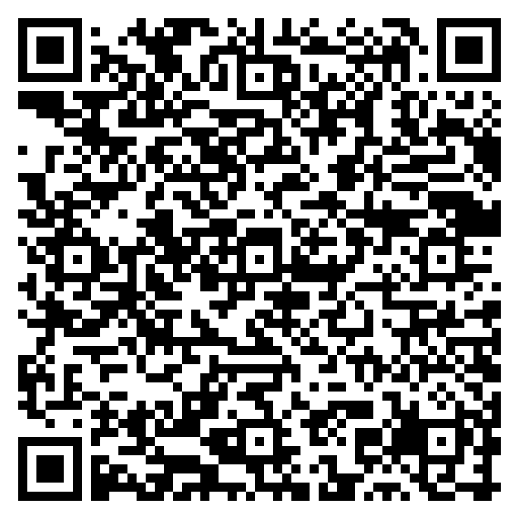 QR code 27663473600000