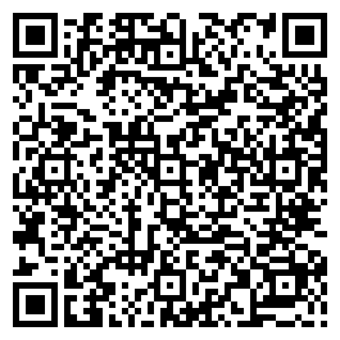 QR code 24189954800000