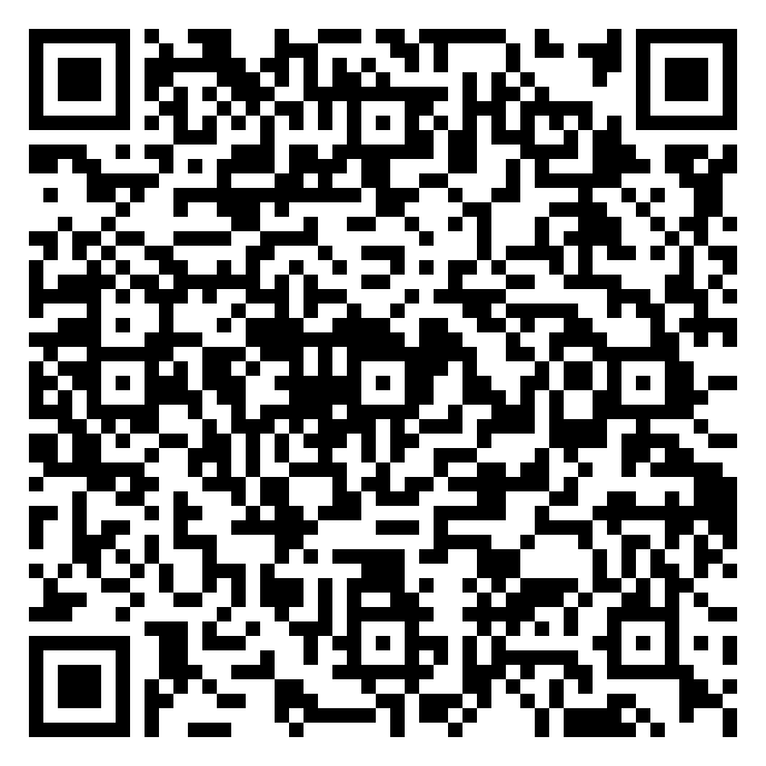 QR code 35153067700000