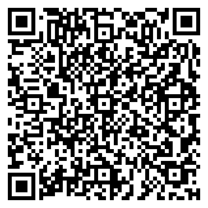 QR code 93038523000000
