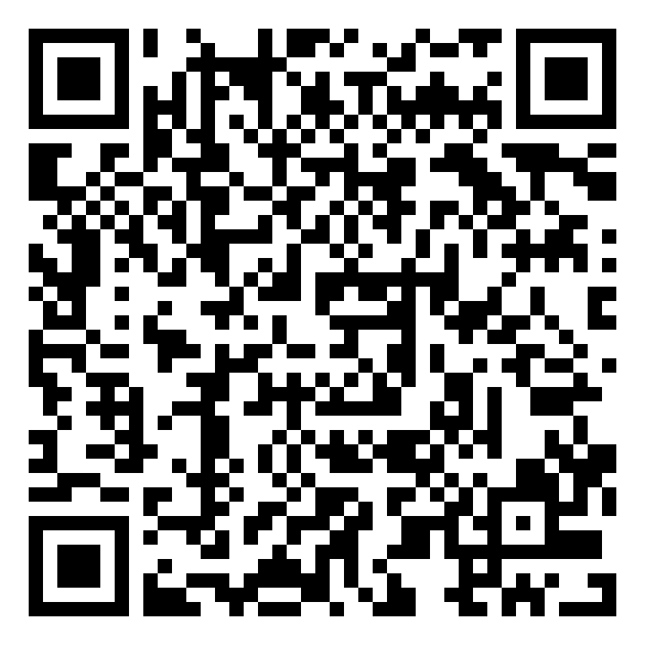 QR code 31018674300000