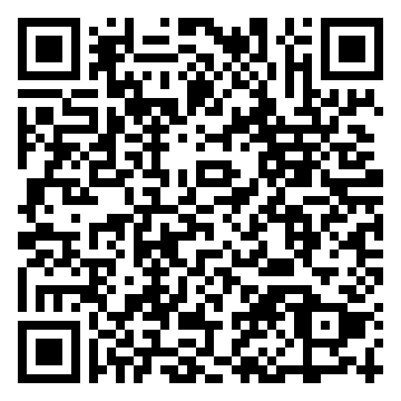 QR code 29241190000000