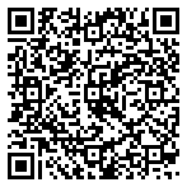 QR code 71040420000000