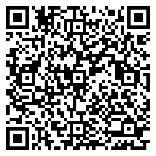 QR code 81179500300000