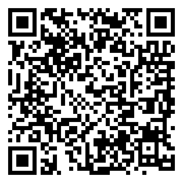 QR code 38988489400000
