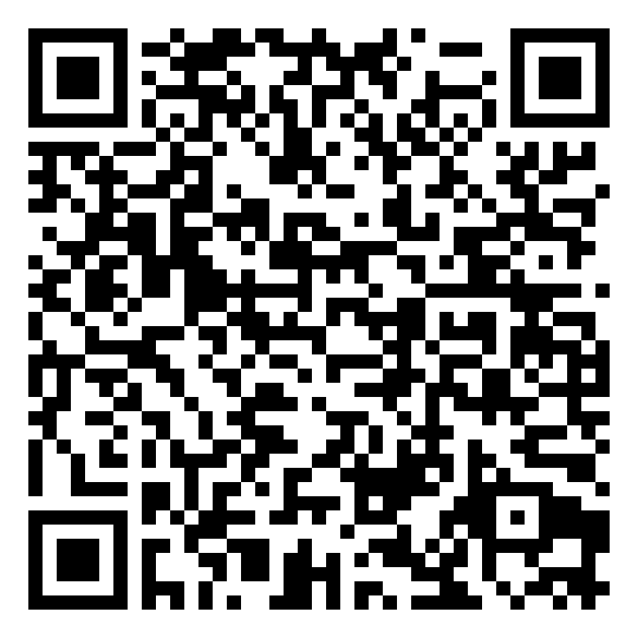 QR code 14114365800000