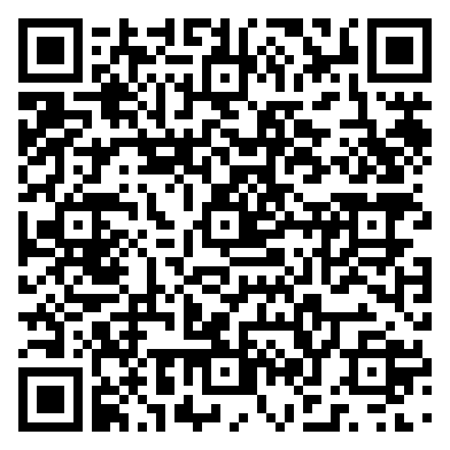 QR code 53114433400000