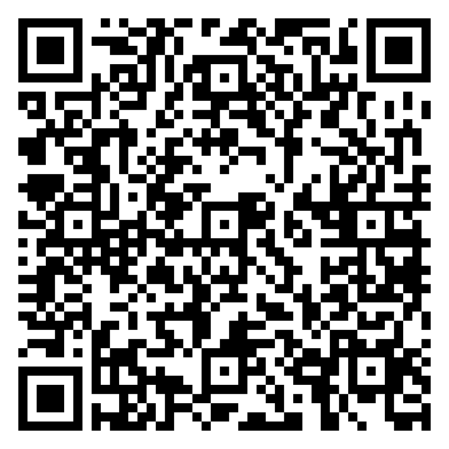 QR code 35636772700000