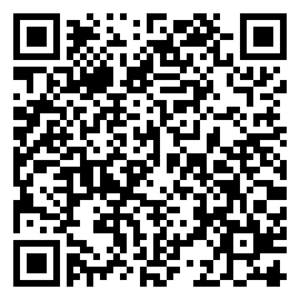QR code 00334864300000