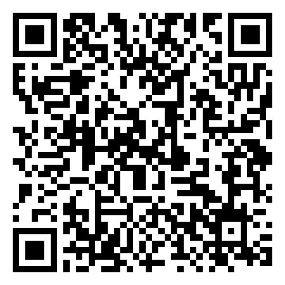 QR code 54042361000000