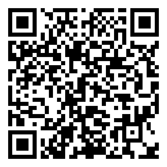 QR code 36357990600000