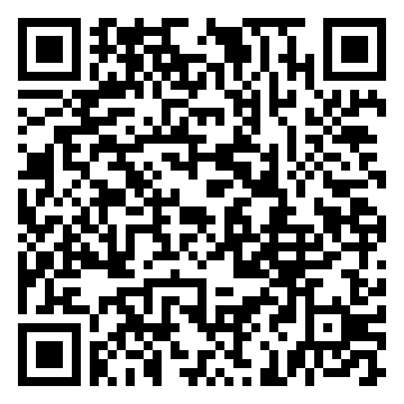 QR code 81183846800000