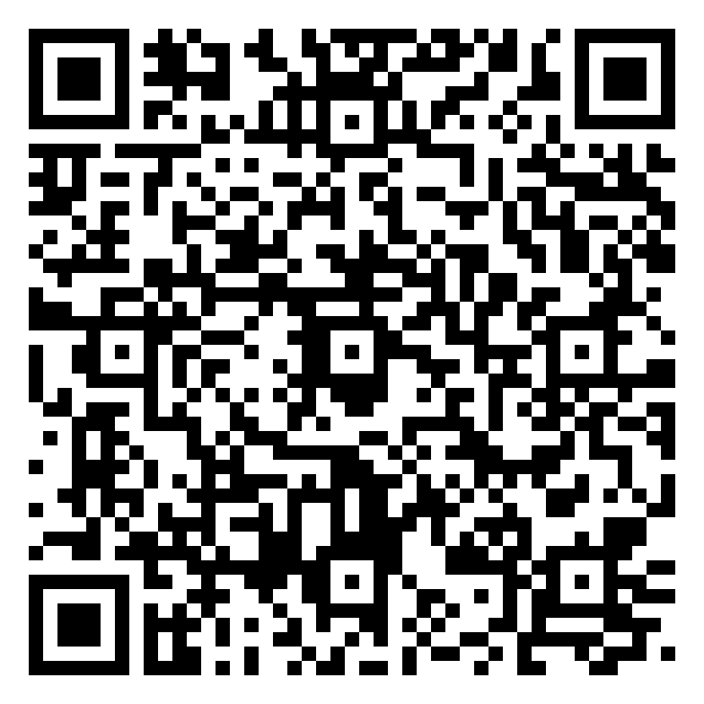 QR code 63121168800000