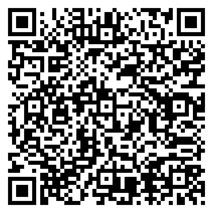 QR code 01311036500000