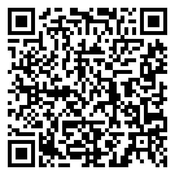 QR code 00000000000000