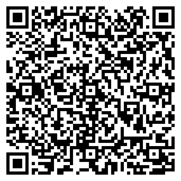 QR code 36888493300000