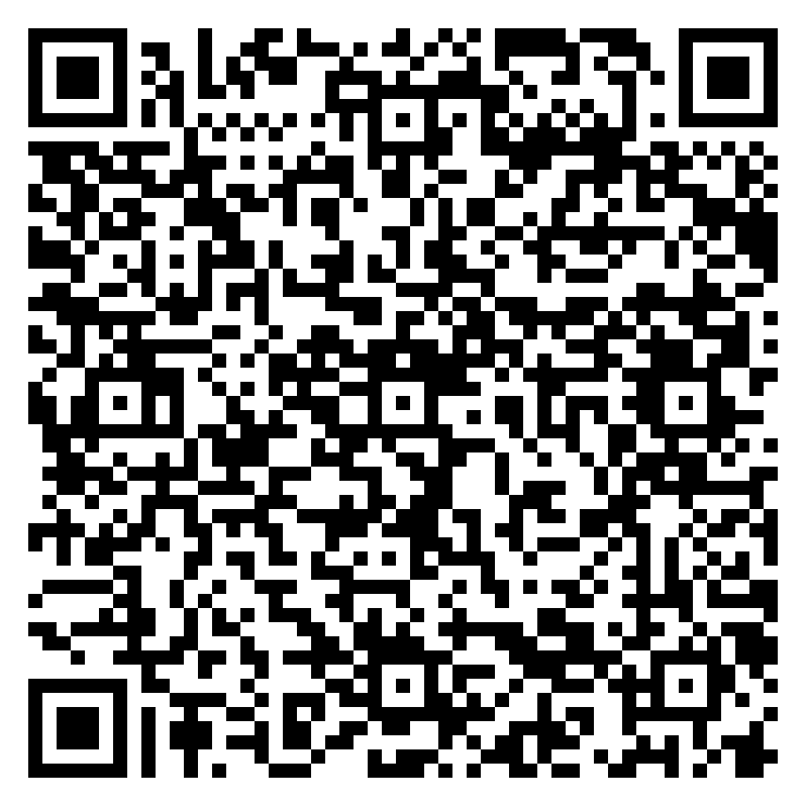 QR code 57031401000000