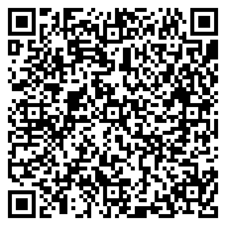 QR code 27646604900000