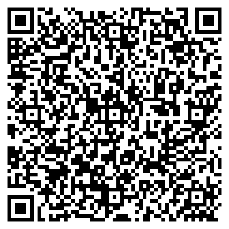 QR code 35130769500000