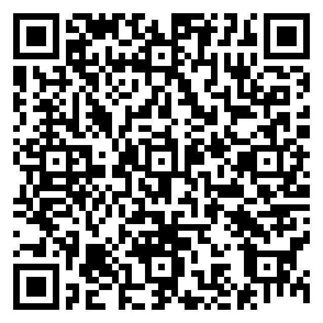 QR code 51949857300000