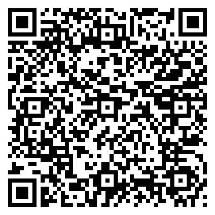 QR code 30095722000000