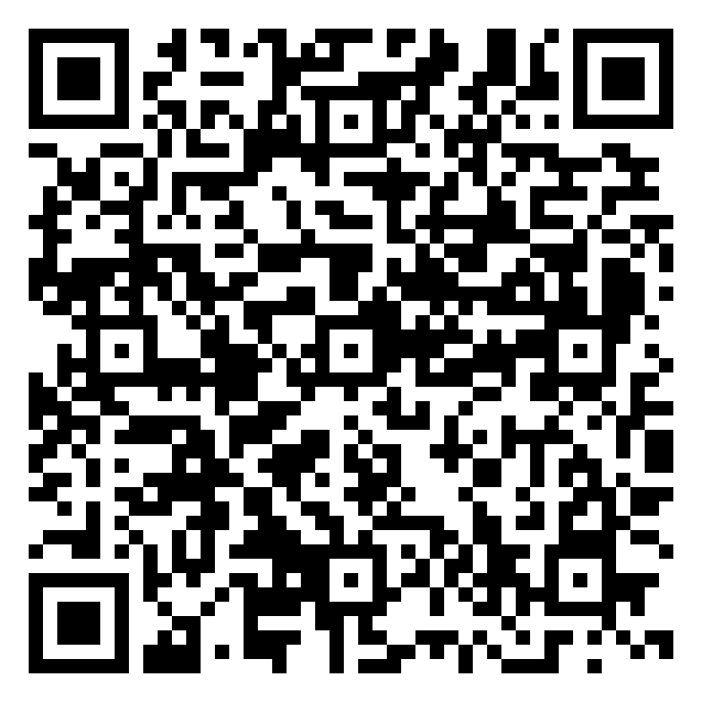QR code 19193747700000