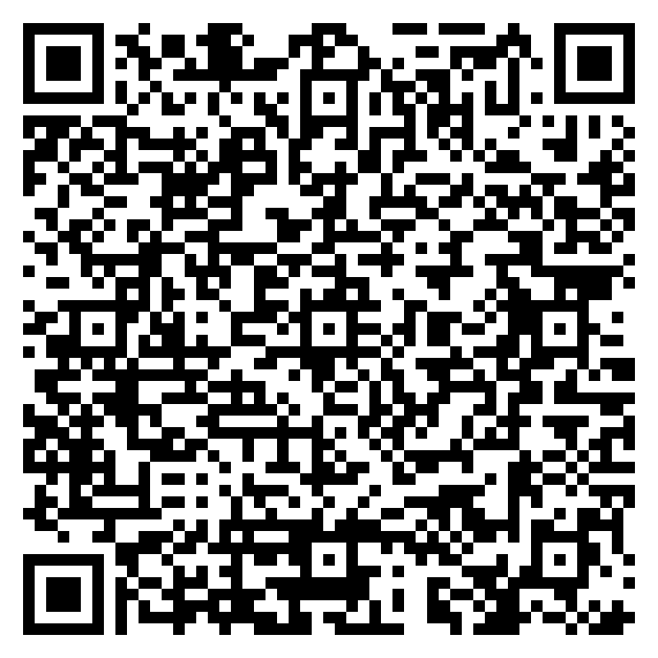 QR code 15195925700000