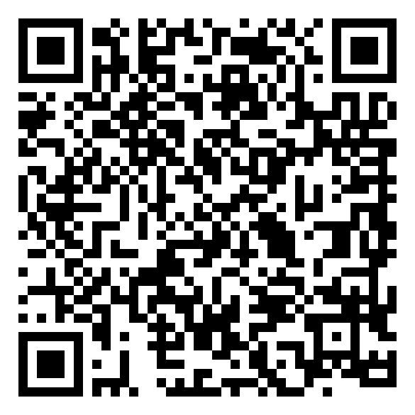 QR code 51130584700000