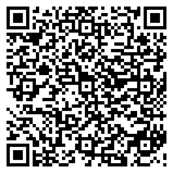 QR code 49281407500000