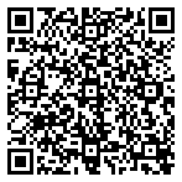QR code 01579776800000