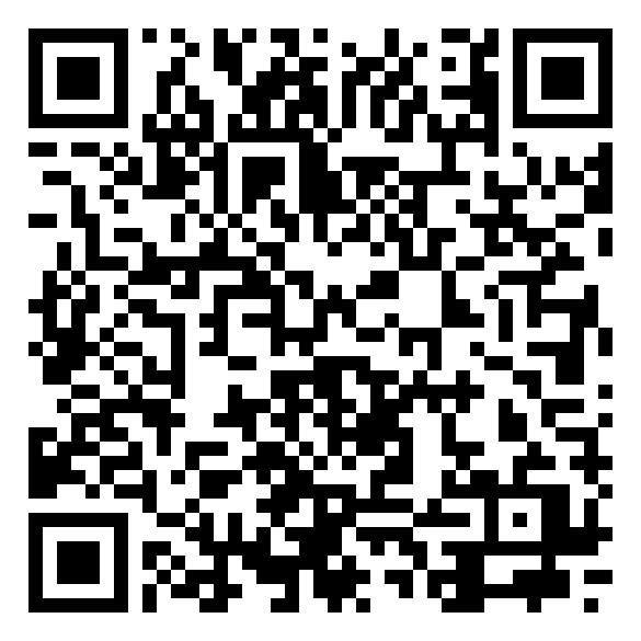 QR code 38630817300000