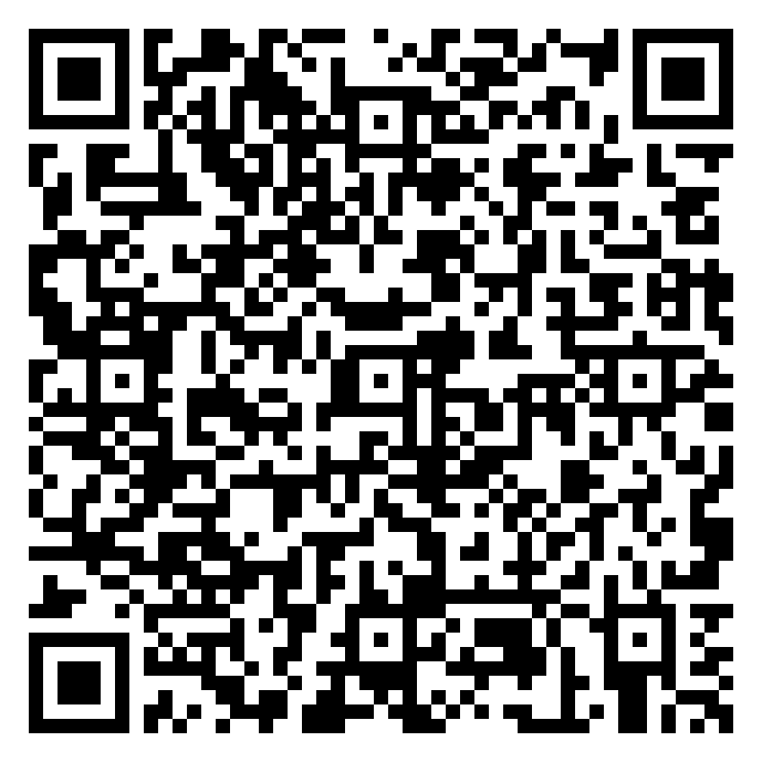 QR code 19132006700000