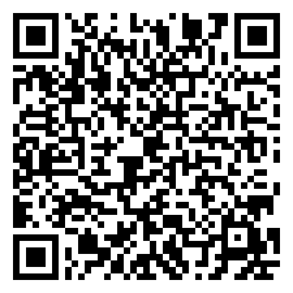 QR code 23044844900000
