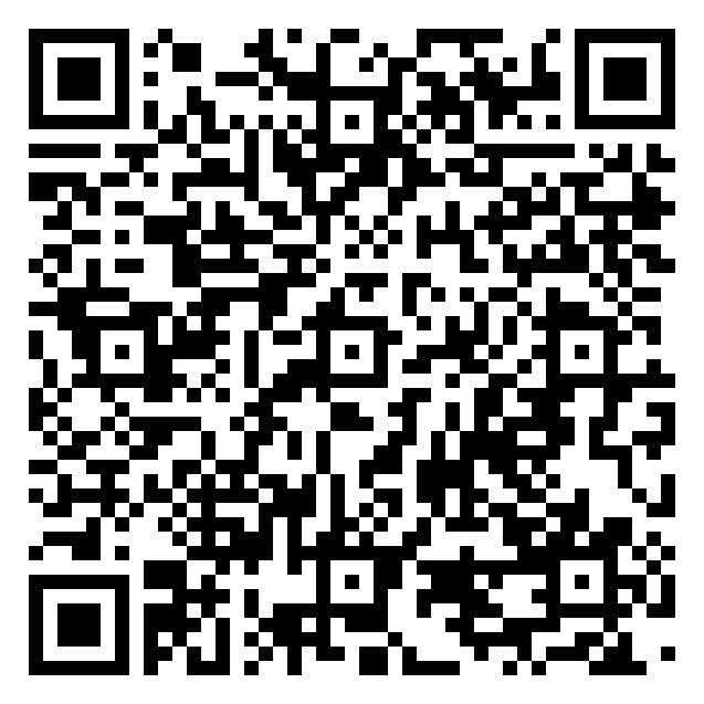 QR code 24046529100000