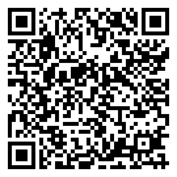 QR code 33133413000000