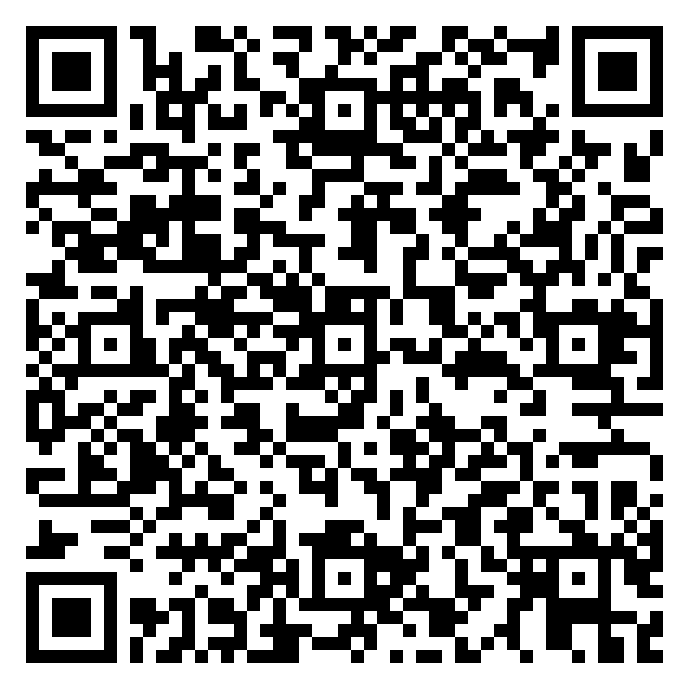 QR code 54092718000000