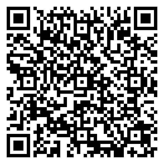QR code 97034739100000