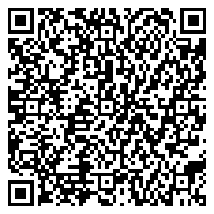 QR code 36233164700000