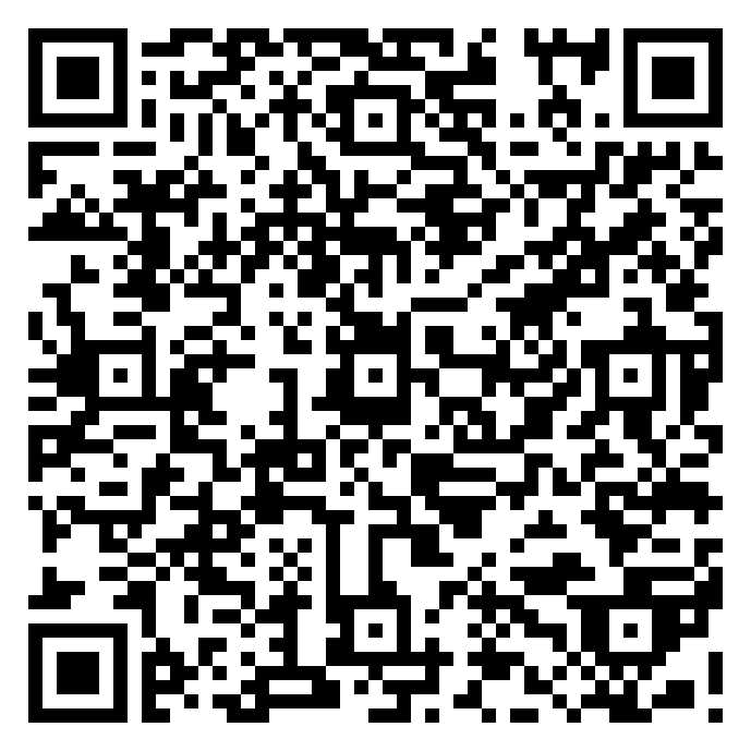 QR code 65094506500000