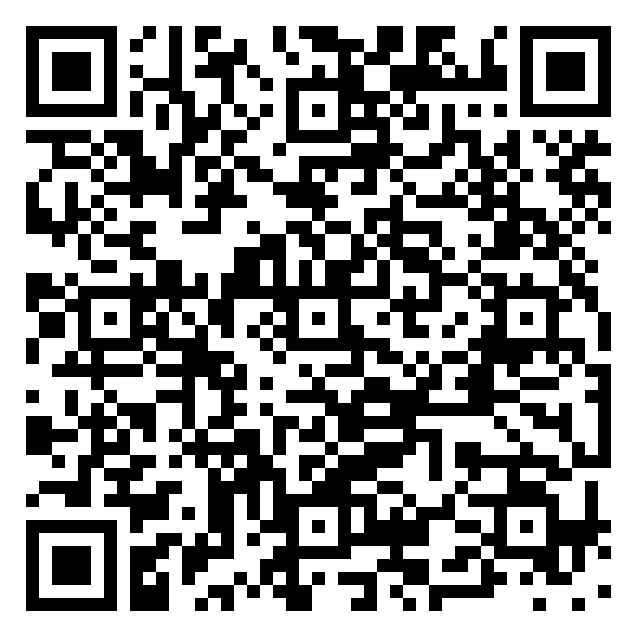 QR code 30062023600000