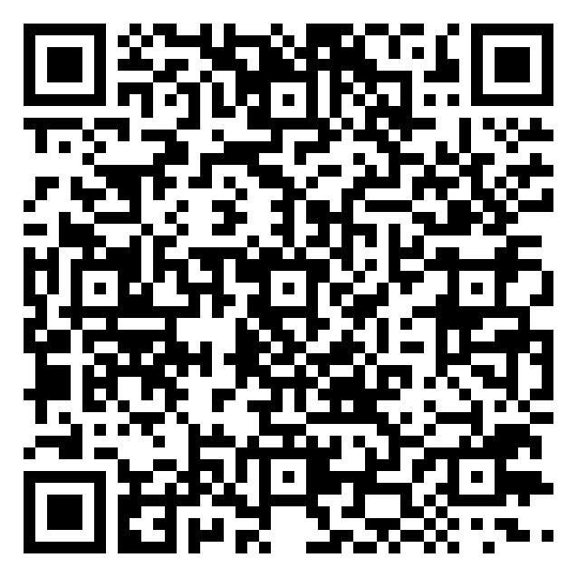 QR code 14097681800000