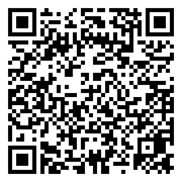 QR code 07281794300000