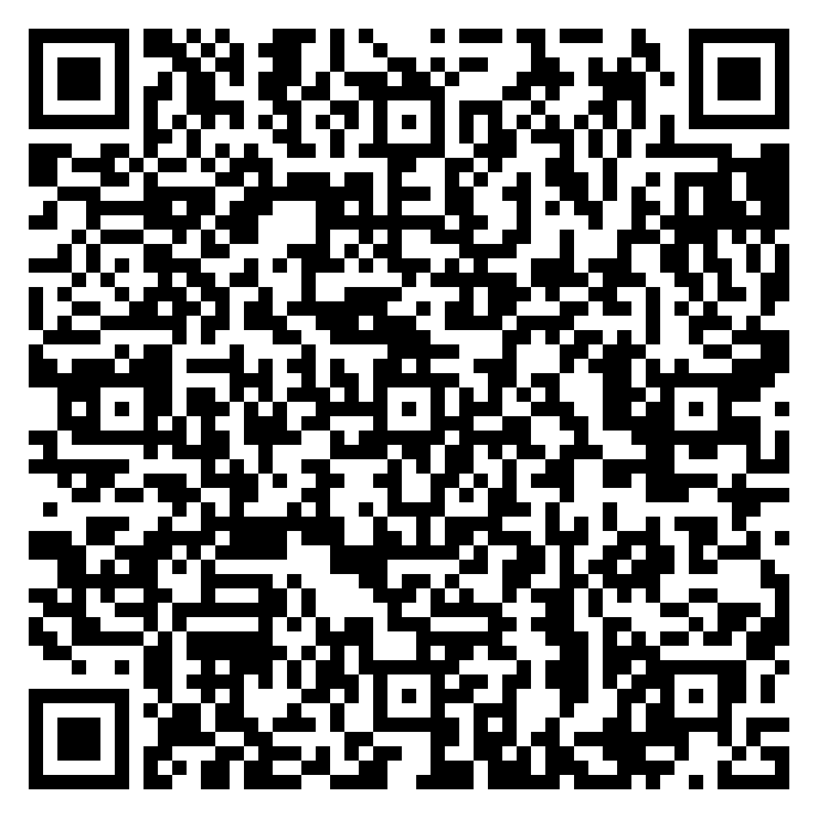 QR code 30101089900000