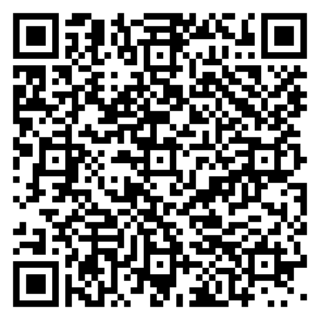 QR code 63155650700000