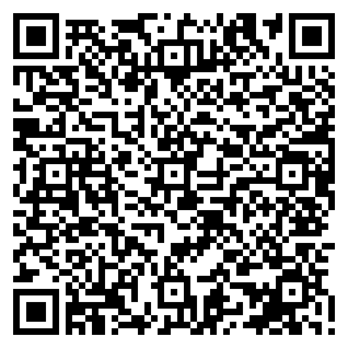 QR code 36499806000000
