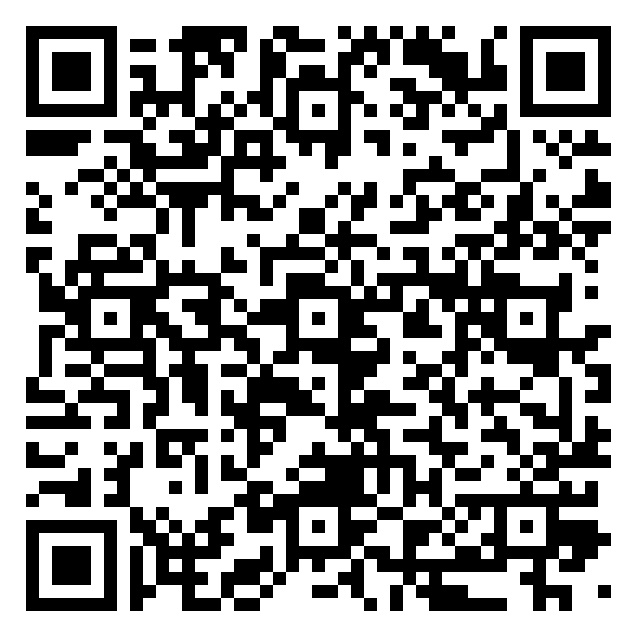 QR code 69067613100000