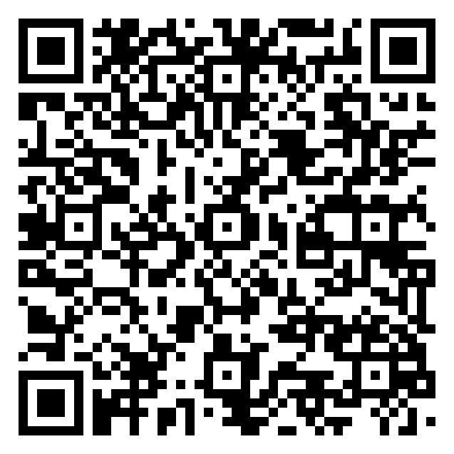 QR code 65010623500000