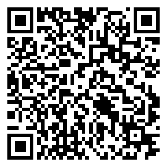 QR code 07084087200000