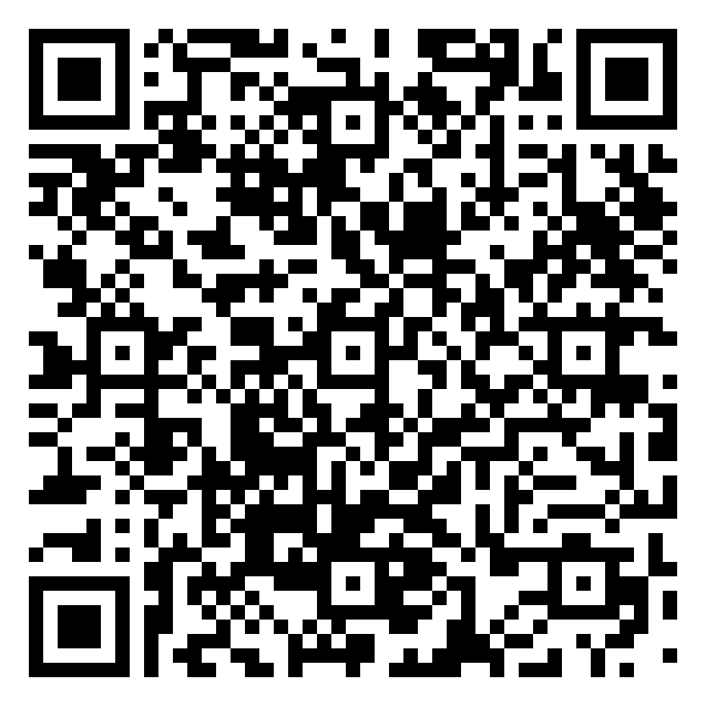 QR code 65154961500000